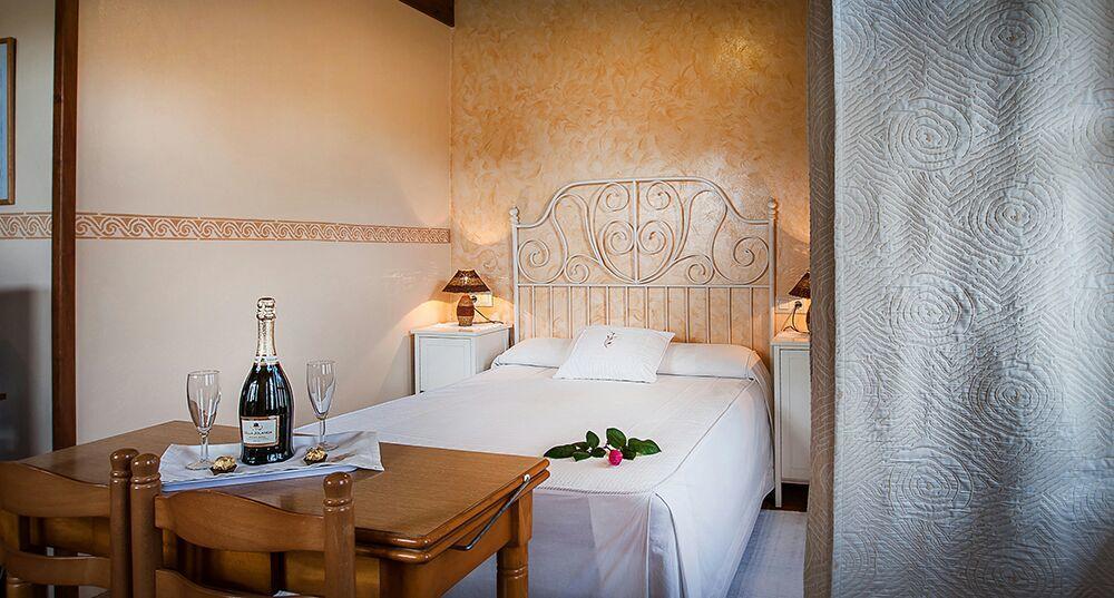 Apartamentos El Pradon De Santa Marina Parres de Llanes Dış mekan fotoğraf